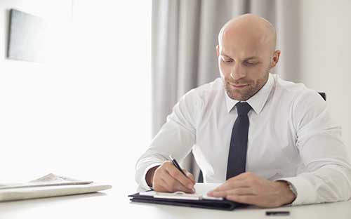 嘉興成人高考報名官網(wǎng)是什么？怎么選專業(yè)？