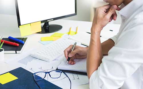 湖南成人高考報(bào)名費(fèi)用是多少？多少分及格？