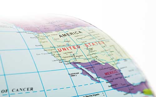 麗水函授成人高考本科報名流程是什么？畢業(yè)是什么學歷？