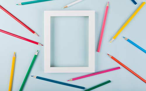 初中畢業(yè)怎么報(bào)名紹興成人高考？有哪些流程？