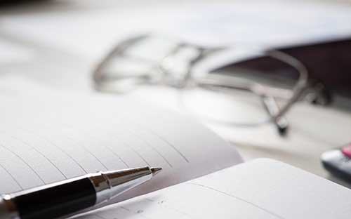 平輿成人高考在哪里報(bào)名？考哪幾門？