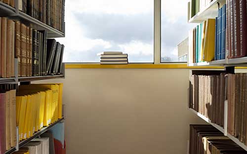 成人高考在哪里報(bào)名比較好？有什么要求？