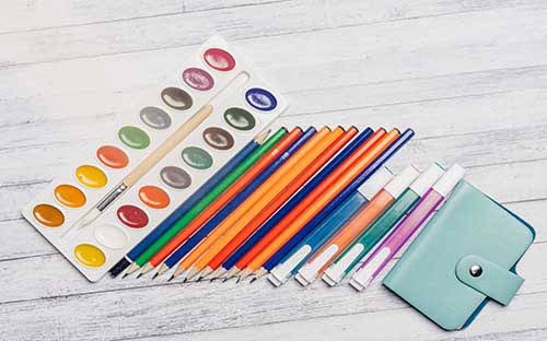 博爾塔拉成人高考報(bào)名網(wǎng)站是哪個(gè)？報(bào)名費(fèi)忘記繳了怎么辦？