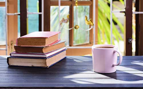 安陽(yáng)崔家橋成人高考怎么報(bào)名考試？考試難不難考？