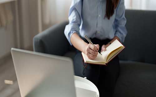 太康縣成人高考報(bào)名時(shí)間是什么時(shí)候？怎么報(bào)名？