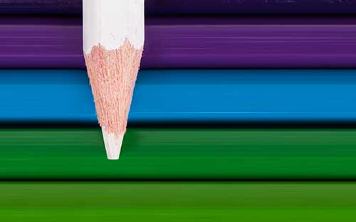 學歷提升的優(yōu)勢是什么？報名時間是多久？