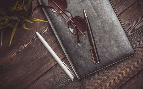 成人高考報(bào)名需要出具社保證明嗎？審核不通過怎么辦？