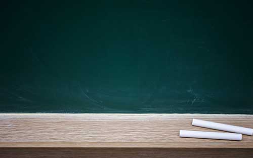 四川成考報(bào)名流程步驟是什么？可以報(bào)考哪些大學(xué)？