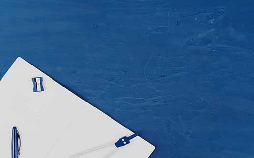 撫松成人高考報名照片信息采集要求有哪些？畢業(yè)優(yōu)勢是什么？