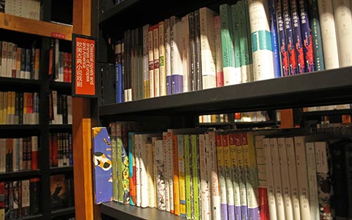 鄭州成人高考幾月報(bào)名？流程是怎么樣的？