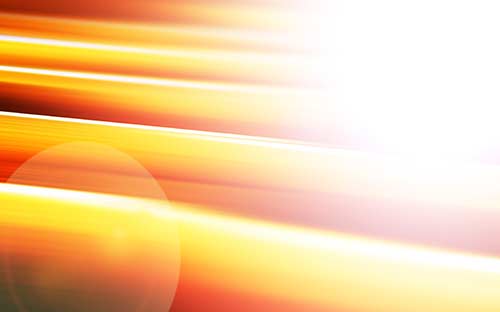 信豐成人高考報名要繳費嗎？流程是什么？