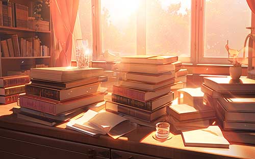 河南成人高考報(bào)名官網(wǎng)是什么？資料有哪些？