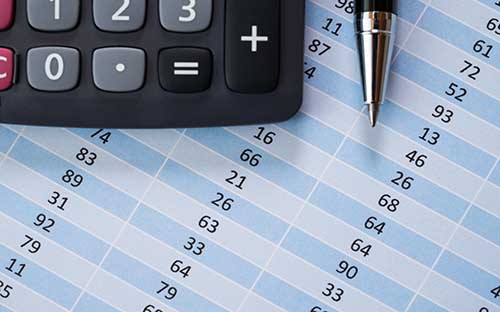 煙臺(tái)成人高考報(bào)名有什么年齡限制？多大年齡可以加分？