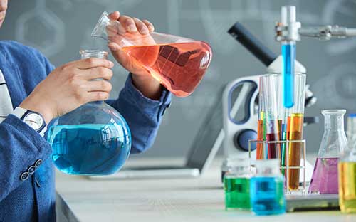 福州中專生成人高考報名流程是怎樣的？有必要考嗎？