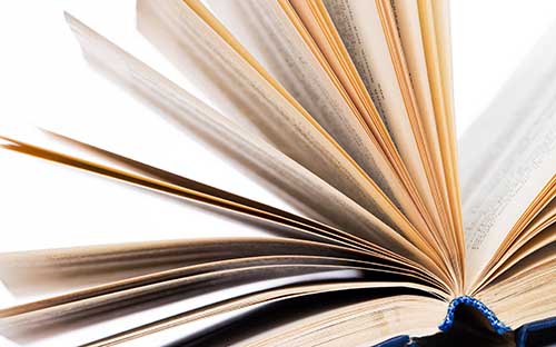 杭州成人高考外省人員可以報(bào)名嗎？報(bào)考條件有哪些？