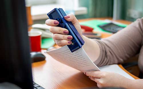 怎么注銷成人高考報名賬號？不去考會怎么樣？