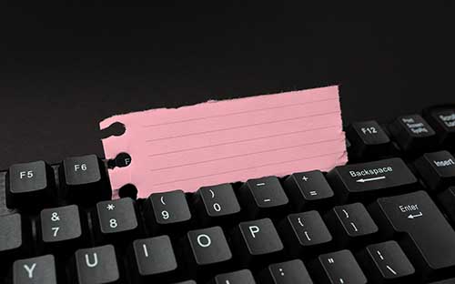 山東成人高考什么時候能查成績？什么時候開始錄??？