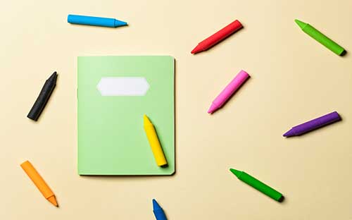 聊城成人高考什么時(shí)候報(bào)名？沒有基礎(chǔ)能過嗎？