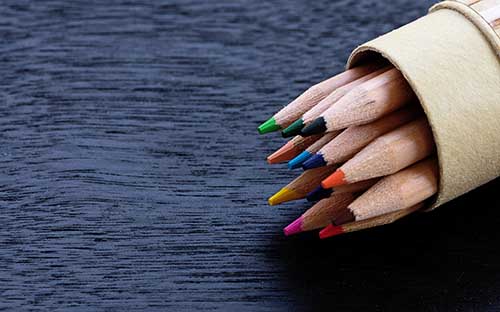 長豐學(xué)歷的提升中心是干什么的？選擇自考有什么優(yōu)勢？