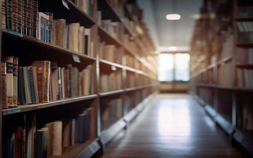 巨野縣成人高考畢業(yè)證有什么用？報名需要哪些材料？