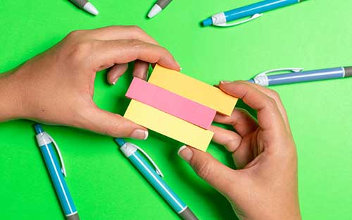 初中畢業(yè)參加學(xué)歷提升報名時間是多久？怎么報名？