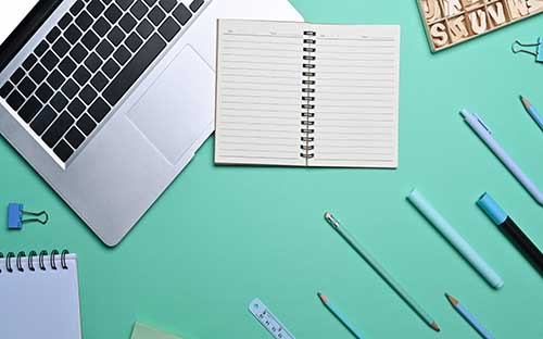 東莞成人高考怎么報(bào)名？報(bào)名有地區(qū)限制嗎？