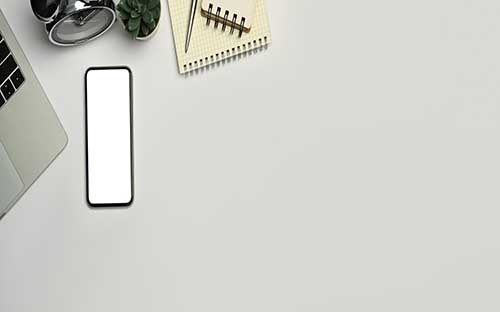 巴中成人高考學(xué)籍注冊真的重要嗎？選擇學(xué)校需要注意什么？