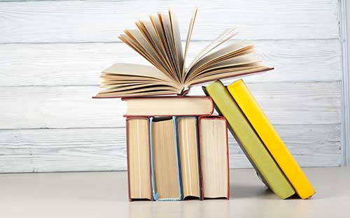 杭州學歷提升怎么報名考試的？怎么選專業(yè)？