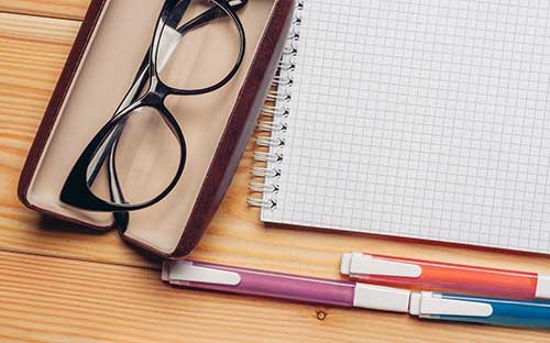 廣東成人高考本科學(xué)歷考研需要加試嗎？報名入口找不到怎么回事？