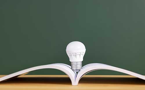 成人高考預報名審核需要什么材料？美術(shù)加試一般會考什么？