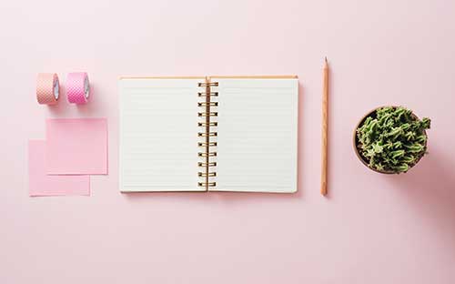 成人高考志愿應(yīng)該如何填報(bào)？填報(bào)學(xué)校怎么挑選？