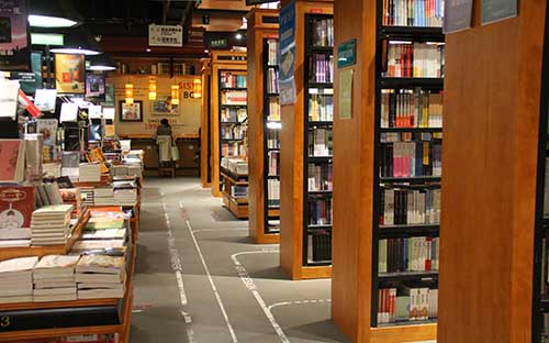 喀什地區(qū)學(xué)歷提升途徑有哪些？不同的方式怎么選擇？