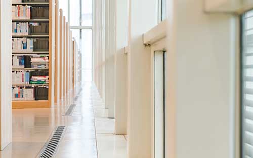 湖南懷化高中學(xué)歷怎么提升？適合哪些人參加？