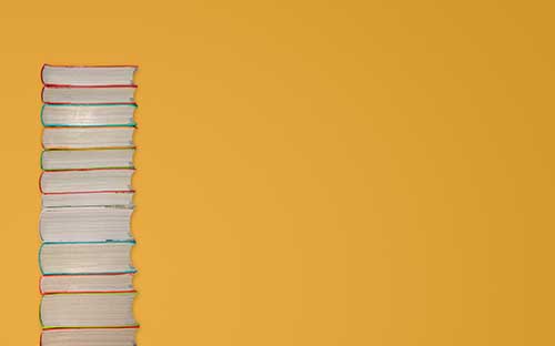 成人學(xué)歷提升選擇什么專(zhuān)業(yè)好？有什么優(yōu)勢(shì)？