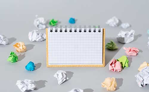 報(bào)名成人高考難嗎？打印拿準(zhǔn)考證步驟是什么？