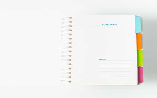 浙江企業(yè)家怎么進(jìn)行學(xué)歷提升？成考文憑跟自考有什么區(qū)別？