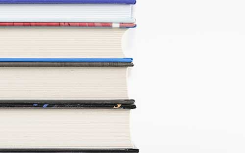 成人高考報(bào)名限制條件有哪些？對(duì)身份和居住有要求嗎？