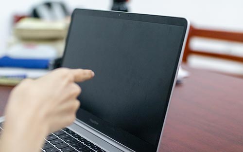 南平學歷提升報名函授的流程是什么？報名成考的時間是多久？