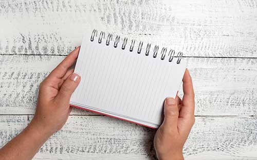 瑤海區(qū)沒學歷怎么提升？報名自考該怎么準備？