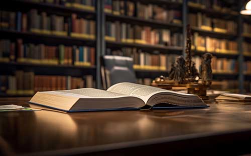 成考學(xué)歷可以報名參加公務(wù)員考試嗎？考試內(nèi)容是什么？