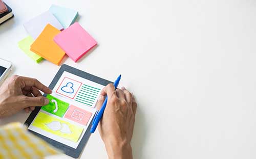 肇源縣學(xué)歷提升去哪里報名？成人高考的專業(yè)怎么選？