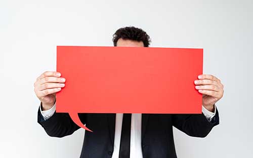 荔灣區(qū)學(xué)歷提升可以報名哪些專業(yè)？報名自考的流程是怎樣的？