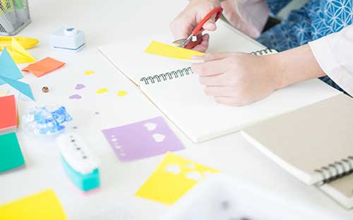 報名學歷提升需要哪些證明材料？怎么報考成考？