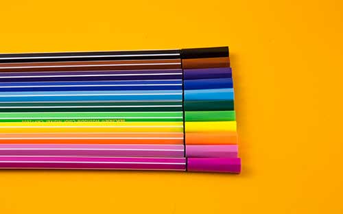 貴陽學(xué)歷提升報(bào)考有什么條件要求？自考學(xué)歷可以考研嗎？