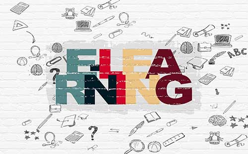 成人高考報名考生特征怎么填寫？怎么報名藥學專業(yè)？