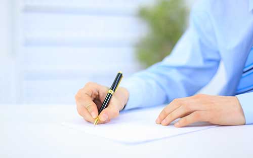 閩清學歷提升去咨詢哪里好？怎么報名成考？