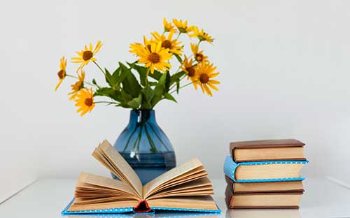 河南省學(xué)歷提升到本科難嗎？怎么報名自考？