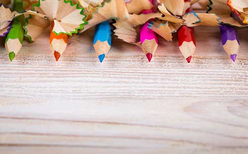 黃山提升學歷去哪里好？怎么報名自考？