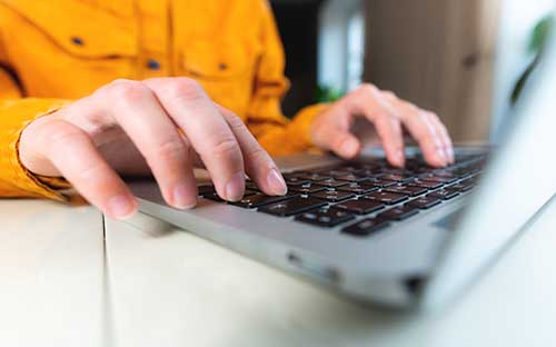 成人高考怎么報(bào)名？沒(méi)有居住證怎么辦？