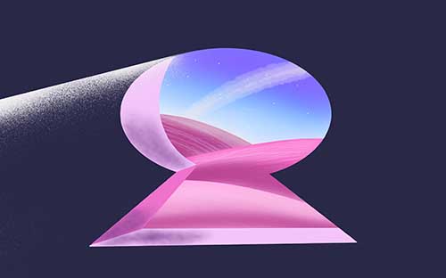 學(xué)歷提升哪些專業(yè)好？怎么選擇？